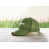 Hennep baseball cap