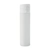 BOTS - Dubbelwandige fles 300ml