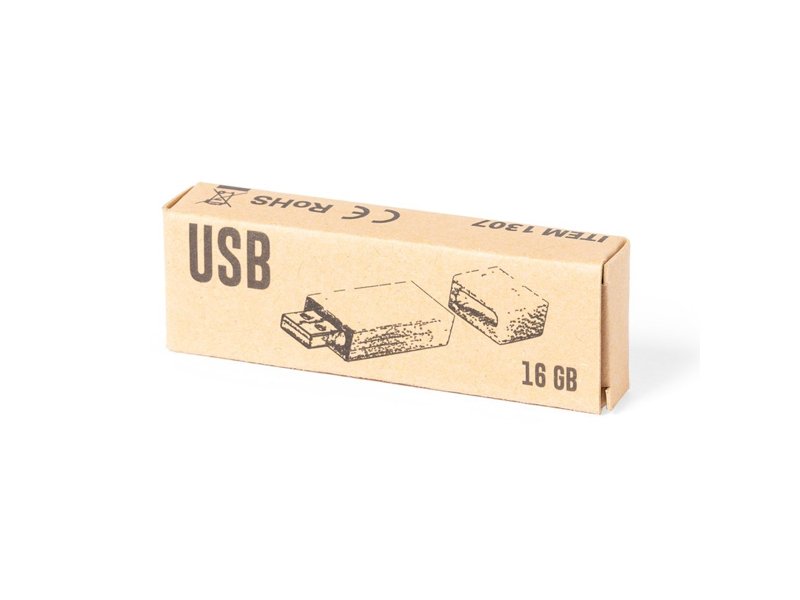 USB Memory Nokex 16GB USB Memory Nokex 16GB