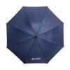 BlueStorm RCS RPET paraplu 30 inch BlueStorm RCS RPET paraplu 30 inch