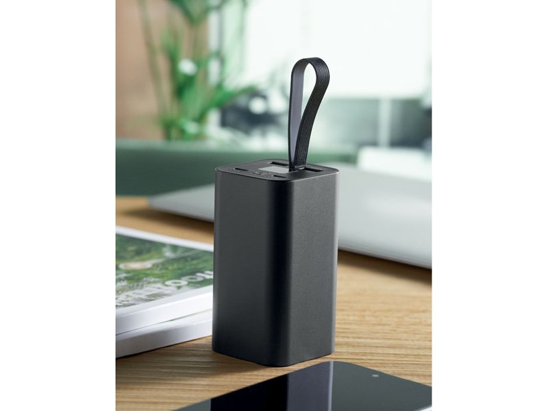 VOIMA - Powerbank 20.000 mAh
