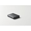 KLEINPOW - Powerbank 5000 mAh