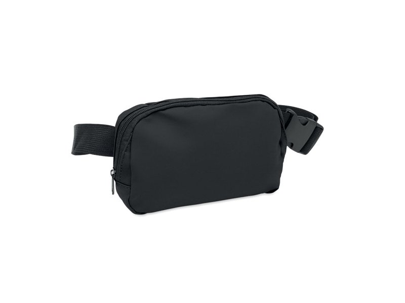 KOROVIN WAIST - Heuptas van 210D polyester