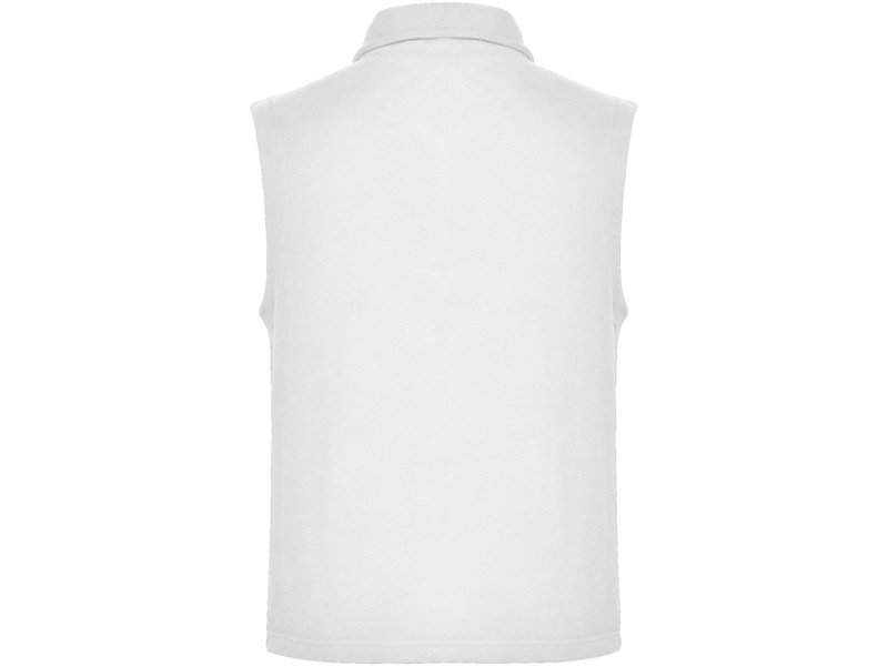 Bellagio unisex fleece bodywarmer Bellagio unisex fleece bodywarmer