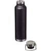 Thor 650 ml RCS gecertificeerde gerecyclede roestvrijstalen koperen vacuüm geïsoleerde waterfles Thor 650 ml RCS gecertificeerde gerecyclede roestvrijstalen koperen vacuüm geïsoleerde waterfles