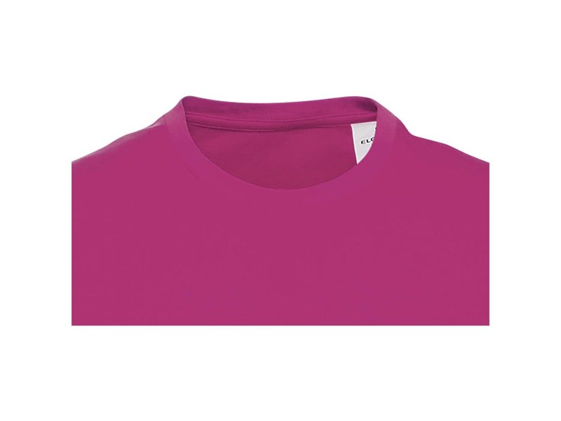 Goedkoop bedrukte T-shirts | Heros Heren T-shirt met korte mouwen