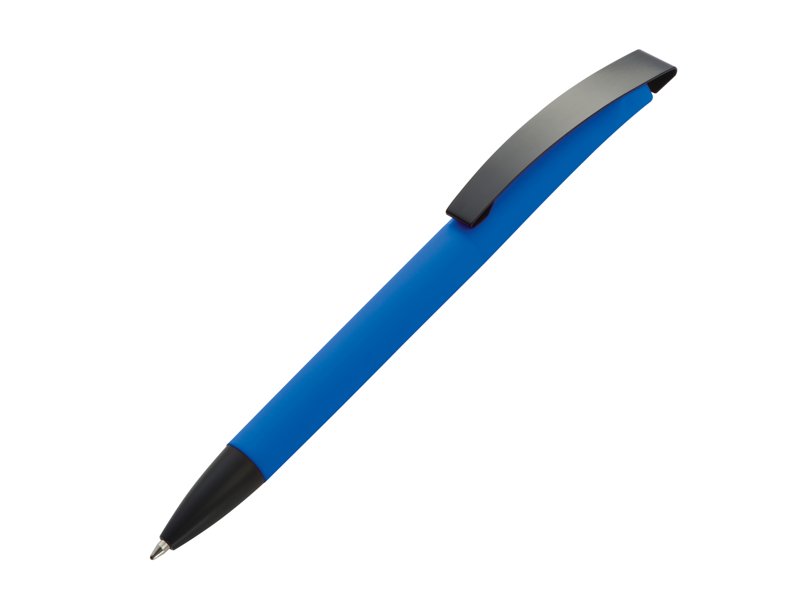 Balpen Brescia bedrukken met logo | Goedkoop & stijlvol | GiftsDirect Balpen Brescia bedrukken met logo | Goedkoop & stijlvol | GiftsDirect