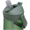 Camelbak® Thrive Flip 750 ml Tritan Renew waterfles met inklapbaar rietje Camelbak® Thrive Flip 750 ml Tritan Renew waterfles met inklapbaar rietje