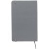 Moleskine Classic L hardcover notitieboek - gelinieerd