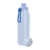 MOLU Water Bottle Grand Haven bedrukken | 640 ml MOLU Water Bottle Grand Haven bedrukken | 640 ml