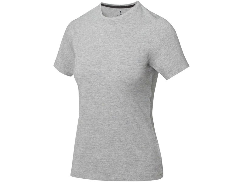 Dames t-shirts bedrukken » Promotiekleding voor dames