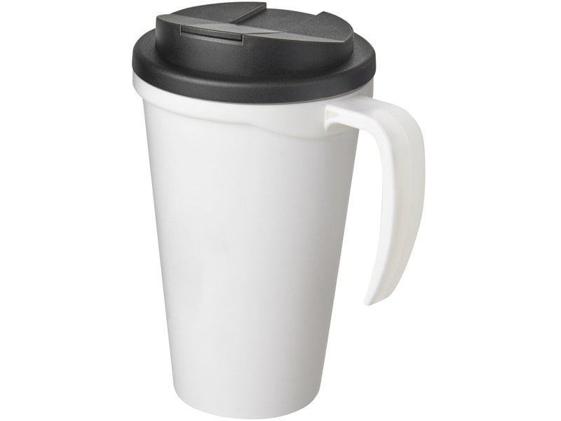 Americano® Grande 350 ml geïsoleerde beker Americano® Grande 350 ml geïsoleerde beker