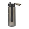 Hailey Bottle 750 ml drinkfles Hailey Bottle 750 ml drinkfles