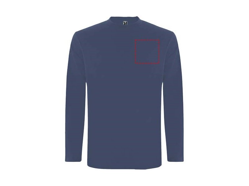 Goedkoop bedrukt Extreme herenshirt met lange mouwen voor heren – ideaal voor promotionele doeleinden of als werkkleding. Goedkoop bedrukt Extreme herenshirt met lange mouwen voor heren – ideaal voor promotionele doeleinden of als werkkleding.