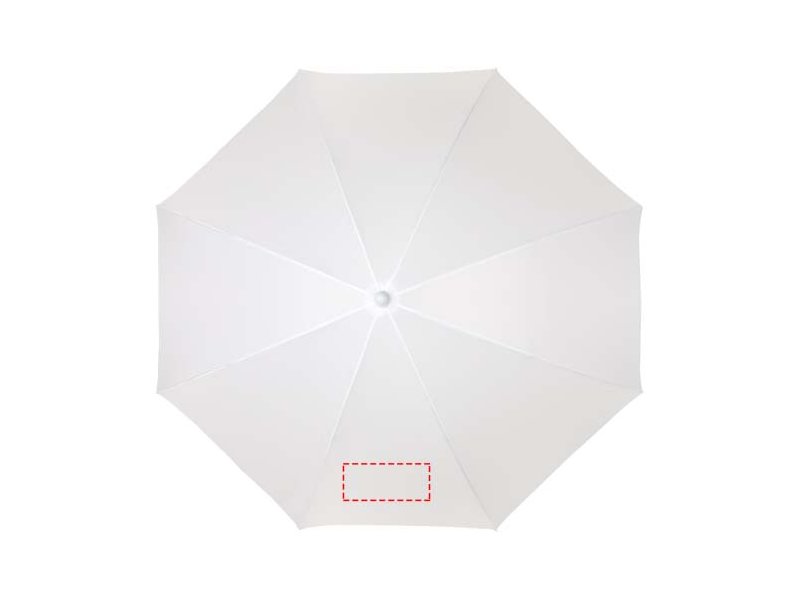Zenith strandparasol