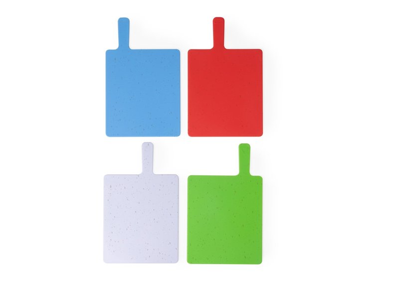 Keuken Snijplank Set Miquelson Keuken Snijplank Set Miquelson