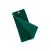 TARKYL Golf Handdoek TARKYL Golf Handdoek