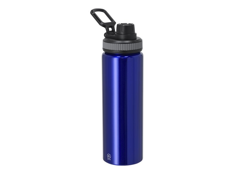 Fles Fouler Fles Fouler