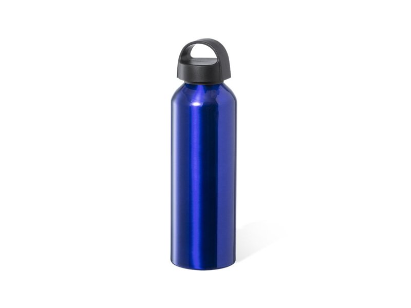 Fles Carthy Fles Carthy