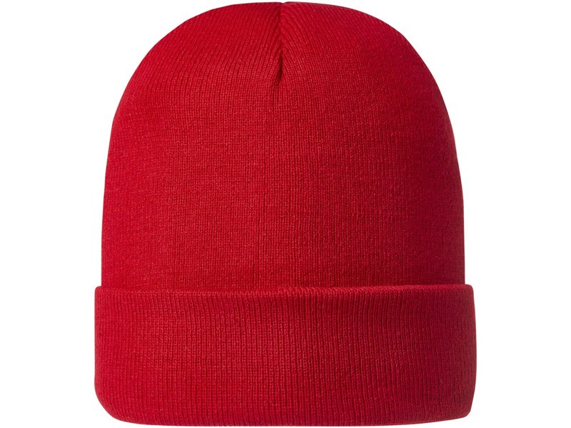 Irwin beanie