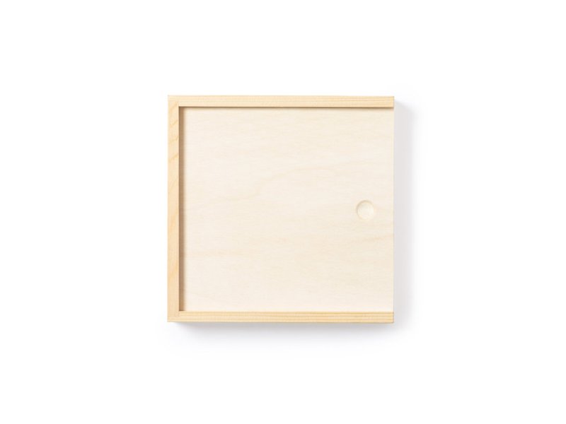 Behendigheidsspel Charlis