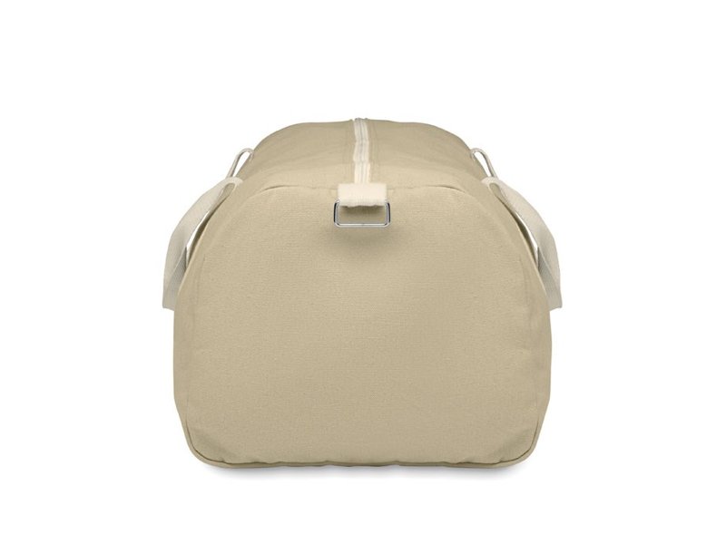 MALDI