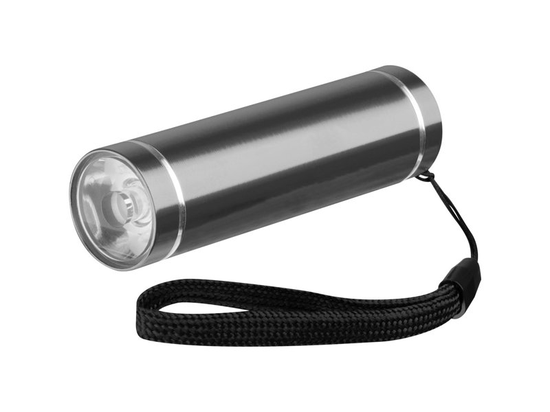 Gerecyclede zaklamp Utrecht Gerecyclede zaklamp Utrecht