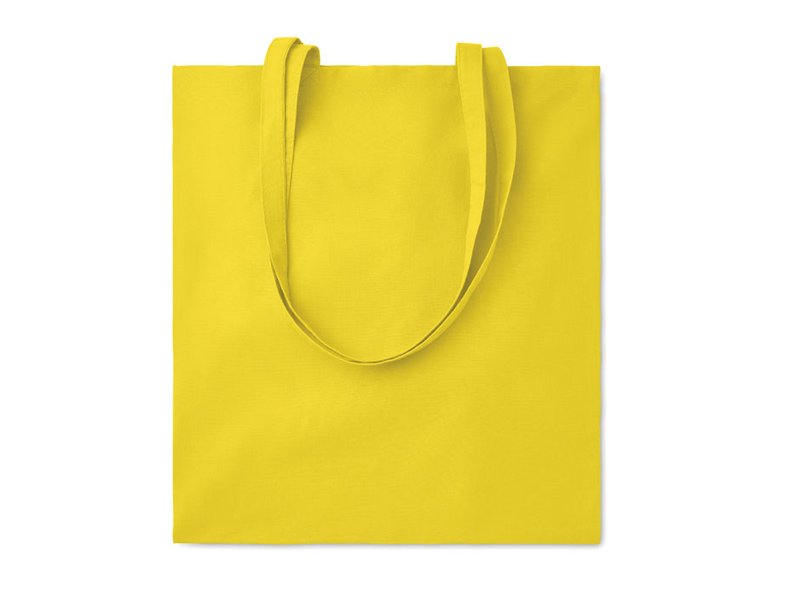 COTTONEL COLOUR +