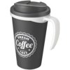 Americano® Grande 350 ml geïsoleerde beker Americano® Grande 350 ml geïsoleerde beker
