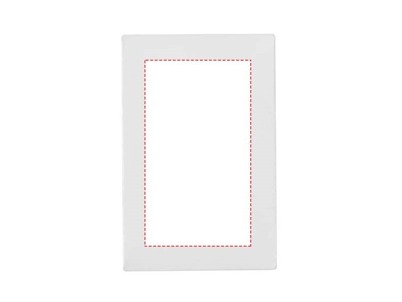 Ace speelkaartset van kraftpapier