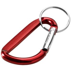 Promotiemateriaal  Sleutelhangers