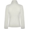 Antartida softshell damesjack Antartida softshell damesjack