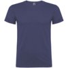 Beagle herenshirt met korte mouwen