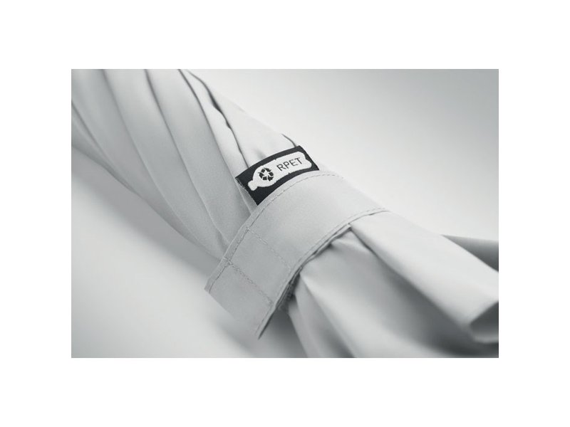 LLUVIA - windbestendige paraplu LLUVIA - windbestendige paraplu