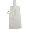 Sipzy 480 ml opvouwbare waterfles Sipzy 480 ml opvouwbare waterfles