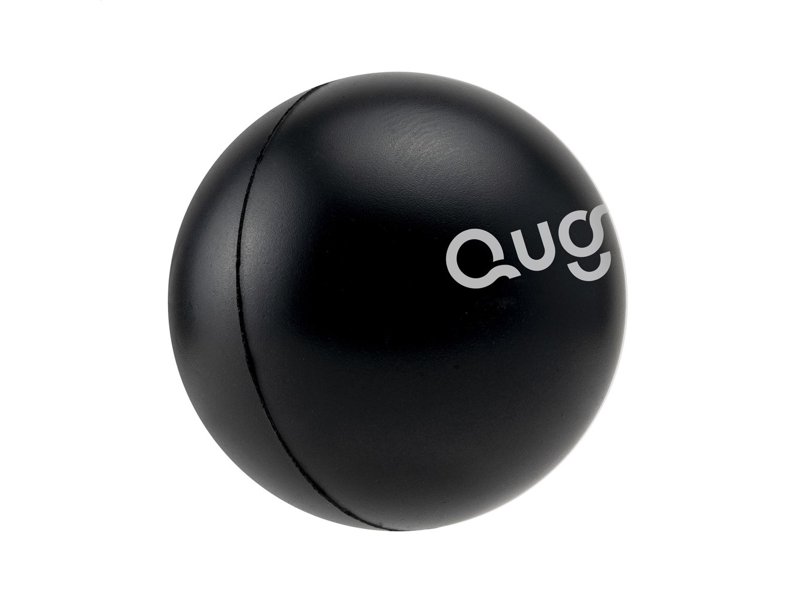 ColourBall Stressbal bedrukken – Promotieartikel met logo | GiftsDirect ColourBall Stressbal bedrukken – Promotieartikel met logo | GiftsDirect