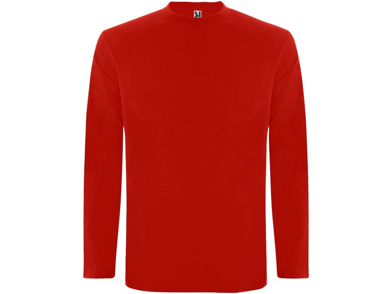 Goedkoop bedrukt Extreme herenshirt met lange mouwen voor heren – ideaal voor promotionele doeleinden of als werkkleding. Goedkoop bedrukt Extreme herenshirt met lange mouwen voor heren – ideaal voor promotionele doeleinden of als werkkleding.