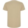 Stafford herenshirt met korte mouwen Stafford herenshirt met korte mouwen