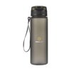 Hailey Bottle 750 ml drinkfles Hailey Bottle 750 ml drinkfles