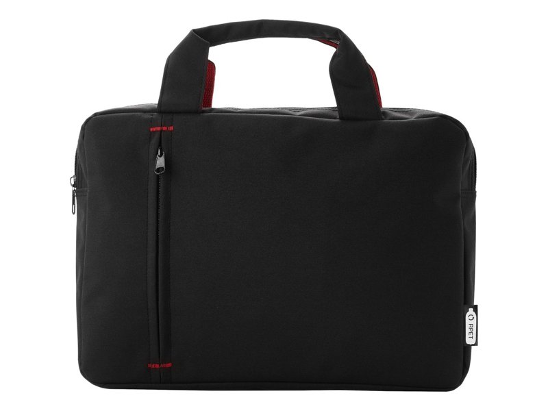 Detroit conferentietas van RPET Detroit conferentietas van RPET