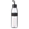 Mepal Ellipse waterfles van 500 ml Mepal Ellipse waterfles van 500 ml