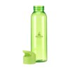 Sirius GRS RPET 650 ml Sirius GRS RPET 650 ml