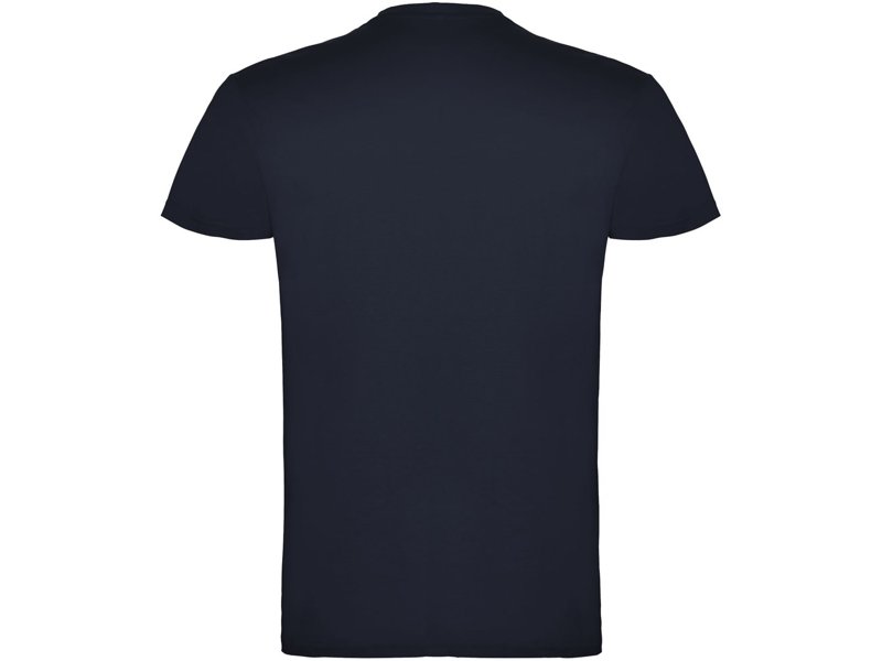 Beagle kindershirt met korte mouwen Beagle kindershirt met korte mouwen