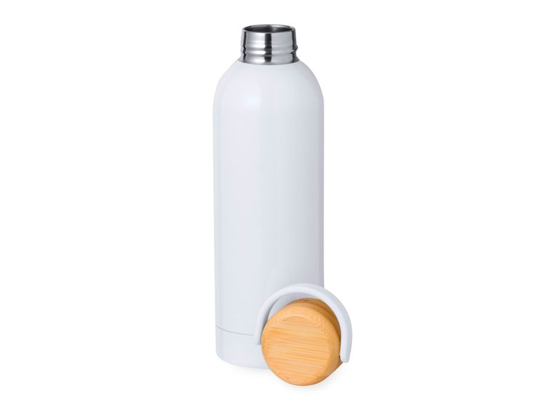 Sublimatie Thermoskan-Fles Jano