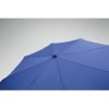 UMKRAB 21 inch windproof paraplu bedrukken | Opvouwbare stormparaplu UMKRAB 21 inch windproof paraplu bedrukken | Opvouwbare stormparaplu