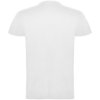 Beagle herenshirt met korte mouwen