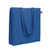 OSOLE++ COLOUR - Fairtrade boodschappentas 180g