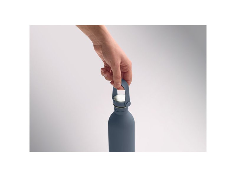 SVALUR - Enkelwandige fles 500ml