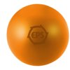 Anti-Stress Bal bedrukken – Stressbal promotieartikel | GiftsDirect Anti-Stress Bal bedrukken – Stressbal promotieartikel | GiftsDirect