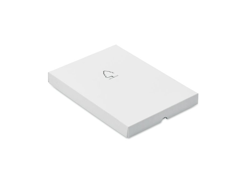 SAVAGE - A5 berken GROWBOOK™ SAVAGE - A5 berken GROWBOOK™